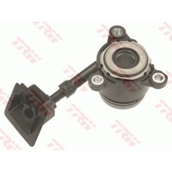 Central Slave Cylinder TRW PJQ205 OE Ref 2041 95