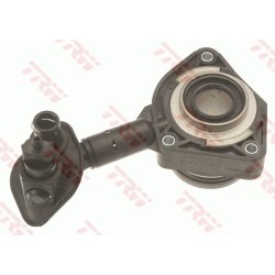 Central Slave Cylinder TRW PJQ206 OE Ref 6G91-7A564-CC