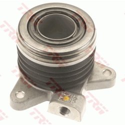 Central Slave Cylinder TRW PJQ207 OE Ref 3036021100