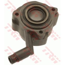 Central Slave Cylinder TRW PJQ210 OE Ref 55184529