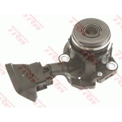 Central Slave Cylinder TRW PJQ212 OE Ref 2041 A3