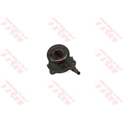 Central Slave Cylinder TRW PJQ213 OE Ref 5L84-7A508-AA