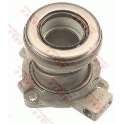 Central Slave Cylinder TRW PJQ214 OE Ref 55557587