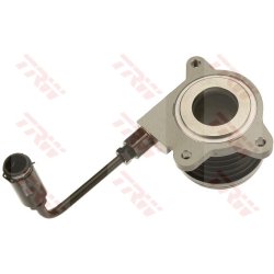 Central Slave Cylinder TRW PJQ215 OE Ref 41421-38500
