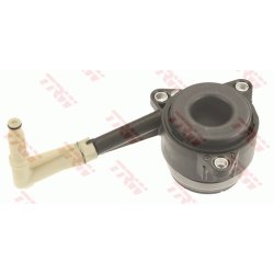 Central Slave Cylinder TRW PJQ218 OE Ref 0A5 141 671 S