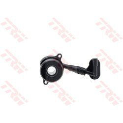 Central Slave Cylinder TRW PJQ219 OE Ref 1685547