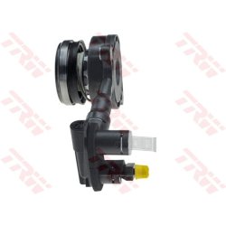 Cylindre récepteur central TRW PJQ219 pour FORD, MAZDA, VOLVO OE 1686778 TRW