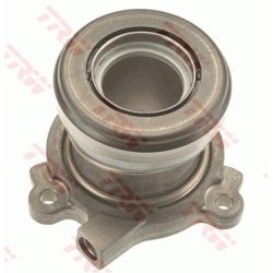 Central Slave Cylinder TRW PJQ224 OE Ref 96829734