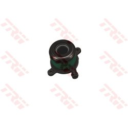 Central Slave Cylinder TRW PJQ226 OE Ref 0C6 141 671 D