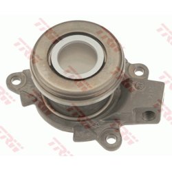 Central Slave Cylinder TRW PJQ228 OE Ref 47 08 776
