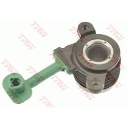 Central Slave Cylinder TRW PJQ229 OE Ref 82 00 148 787