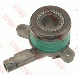 Central Slave Cylinder TRW PJQ230 OE Ref 82 01 035 313