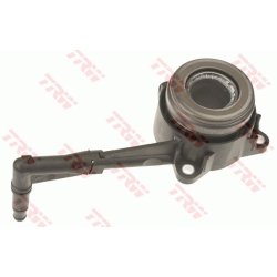 Cylindre récepteur central TRW PJQ232 pour FORD GALAXY OE 02M141671A