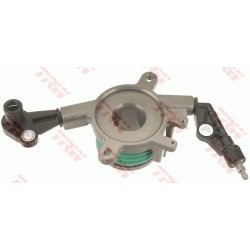 Central Slave Cylinder TRW PJQ233 OE Ref A 000 254 42 08