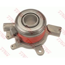 Central Slave Cylinder TRW PJQ236 OE Ref 4G43-7A564-AA