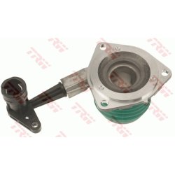 Central Slave Cylinder TRW PJQ239 OE Ref 24242161