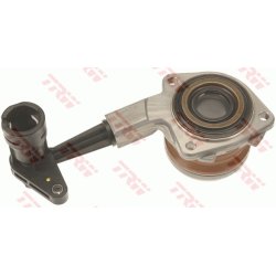 Cylindre récepteur central TRW PJQ240 pour CHEVROLET HHR OE 12582666