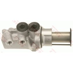 Maître-cylindre de frein TRW PMA103 pour BMW Série 5 et Série 7, référence d'origine 6790457