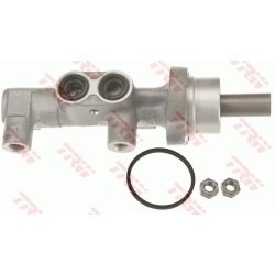 Brake Master Cylinder TRW PMA105 OE Ref 60 01 551 313