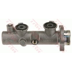 Brake Master Cylinder TRW PMA107 OE Ref 46010-64J68