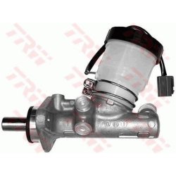 Brake Master Cylinder TRW PMA119 OE Ref 47201-87229-000