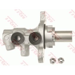 Brake Master Cylinder TRW PMA120 OE Ref 34 33 6 871 455