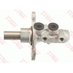 Brake Master Cylinder TRW PMA122 OE Ref A 246 430 03 01