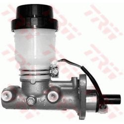 Maître-cylindre de frein TRW PMA124 pour DAIHATSU FEROZA, ROCKY, RUGGER