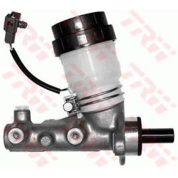 Brake Master Cylinder TRW PMA126 OE Ref 47201-87721