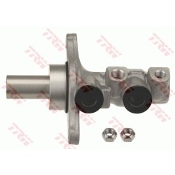 Brake Master Cylinder TRW PMA134 OE Ref 4601 V8