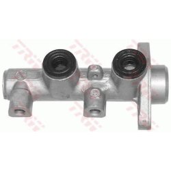Brake Master Cylinder TRW PMA142