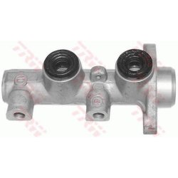 Maître-cylindre de frein TRW PMA143 pour DAEWOO MATIZ OE 426696
