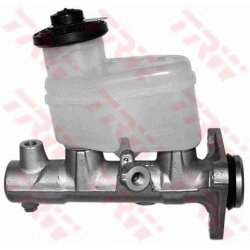 Brake Master Cylinder TRW PMA160 OE Ref 47201-20881