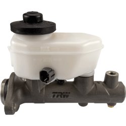 Brake Master Cylinder TRW PMA164 OE Ref 47201-07020