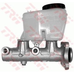 Brake Master Cylinder TRW PMA166 OE Ref 47201-3D140