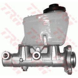 Brake Master Cylinder TRW PMA167 OE Ref 47201-3D150