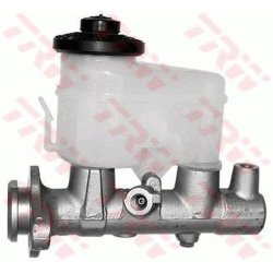 Maître-cylindre de frein TRW PMA169 pour TOYOTA RAV OE 47201-42020