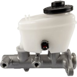 Brake Master Cylinder TRW PMA176 OE Ref 47201-60660