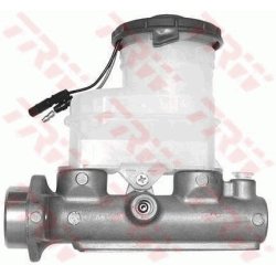 Brake Master Cylinder TRW PMA177 OE Ref 46100-S04-A04