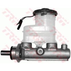 Brake Master Cylinder TRW PMA180 OE Ref 46100-S04-A54