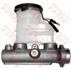 Brake Master Cylinder TRW PMA184 OE Ref 46100-S10-003