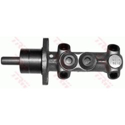 Brake Master Cylinder TRW PMA199 OE Ref 9945760