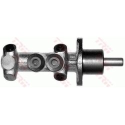 Brake Master Cylinder TRW PMA202 OE Ref 9943323