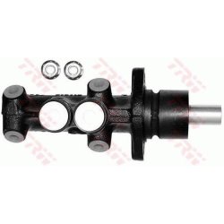 Brake Master Cylinder TRW PMA203 OE Ref 77 01 205 213