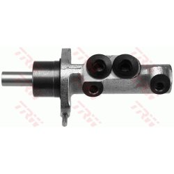 Maître-cylindre de frein TRW PMA204 pour Renault Megane et Scenic
