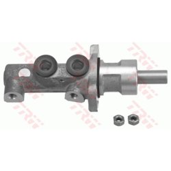 Brake Master Cylinder TRW PMA206 OE Ref 9951103