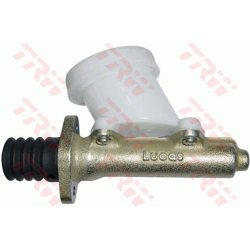 Brake Master Cylinder TRW PMA700 OE Ref GMC235