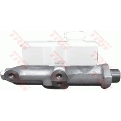 Brake Master Cylinder TRW PMA701 OE Ref GMC164