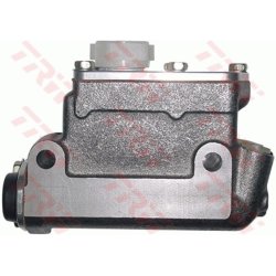 Maître-cylindre de frein TRW PMA703 pour AUSTIN-HEALEY, MG OE GMC109