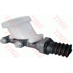 Brake Master Cylinder TRW PMA706 OE Ref GMC170